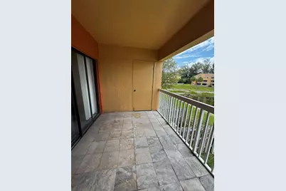 5200 NW 31st Avenue #H 158, Fort Lauderdale, FL 33309 - Photo 20