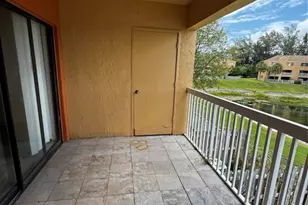 5200 NW 31st Ave Unit #H 158, Fort Lauderdale, FL 33309 - Photo 20