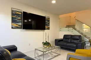 10246 SW 231st Ln, Miami, FL 33190 - Photo 16