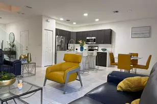 10246 SW 231st Ln, Miami, FL 33190 - Photo 2