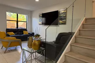 10246 SW 231st Ln, Miami, FL 33190 - Photo 18