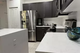 10246 SW 231st Ln, Miami, FL 33190 - Photo 6