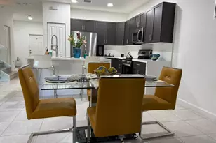 10246 SW 231st Ln, Miami, FL 33190 - Photo 10