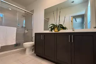 10246 SW 231st Ln, Miami, FL 33190 - Photo 32