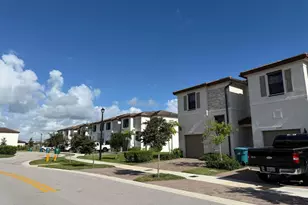 10246 SW 231st Ln, Miami, FL 33190 - Photo 46