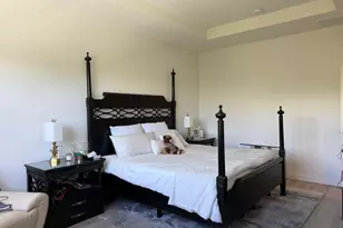 10246 SW 231st Ln, Miami, FL 33190 - Photo 30