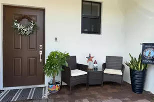 10246 SW 231st Ln, Miami, FL 33190 - Photo 44