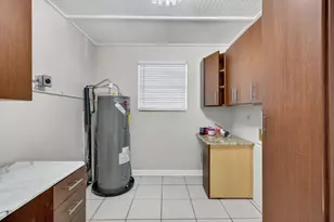 143 SW Grove Ave, Port Saint Lucie, FL 34983 - Photo 26