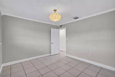 143 SW Grove Avenue, Port Saint Lucie, FL 34983 - Photo 28