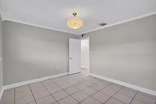 143 SW Grove Ave, Port Saint Lucie, FL 34983 - Photo 28