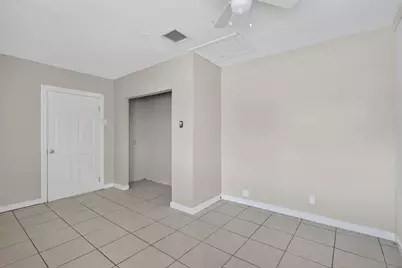 143 SW Grove Avenue, Port Saint Lucie, FL 34983 - Photo 22