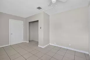 143 SW Grove Ave, Port Saint Lucie, FL 34983 - Photo 22