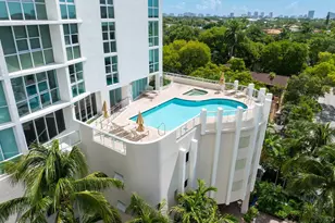 111 SE 8th Ave, Fort Lauderdale, FL 33301 - Photo 30