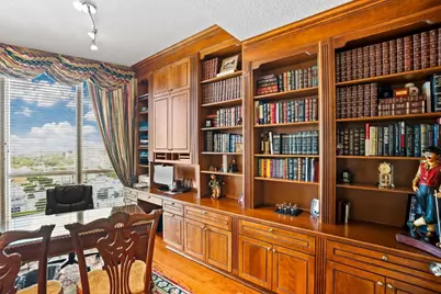 111 SE 8th Avenue #1501, Fort Lauderdale, FL 33301 - Photo 18