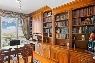 111 SE 8th Ave, Fort Lauderdale, FL 33301 - Photo 18