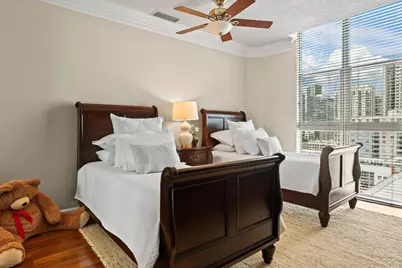 111 SE 8th Avenue #1501, Fort Lauderdale, FL 33301 - Photo 16