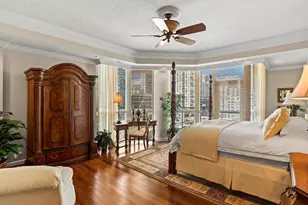 111 SE 8th Ave, Fort Lauderdale, FL 33301 - Photo 8