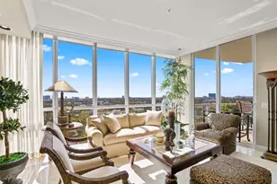 111 SE 8th Ave, Fort Lauderdale, FL 33301 - Photo 1