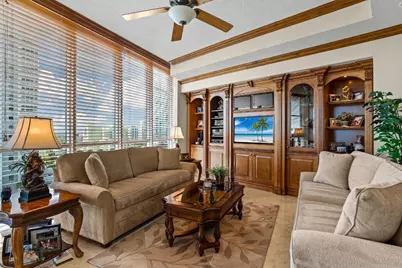 111 SE 8th Avenue #1501, Fort Lauderdale, FL 33301 - Photo 6