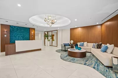 111 SE 8th Avenue #1501, Fort Lauderdale, FL 33301 - Photo 24