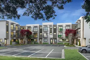 Pierce St, Hollywood, FL 33020 - Photo 1