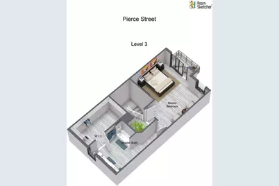 Pierce Street, Hollywood, FL 33020 - Photo 4