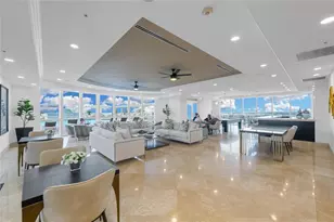 511 SE 5 Ave, Fort Lauderdale, FL 33301 - Photo 32