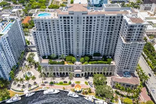 511 SE 5 Ave, Fort Lauderdale, FL 33301 - Photo 60