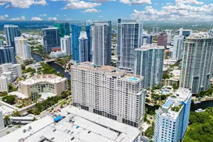 511 SE 5 Ave, Fort Lauderdale, FL 33301 - Photo 56