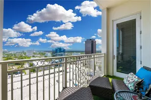 511 SE 5 Ave, Fort Lauderdale, FL 33301 - Photo 20