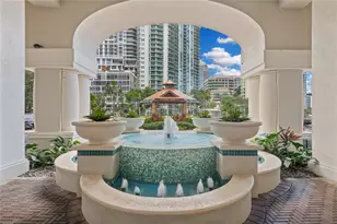 511 SE 5 Ave, Fort Lauderdale, FL 33301 - Photo 52