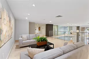 511 SE 5 Ave, Fort Lauderdale, FL 33301 - Photo 50