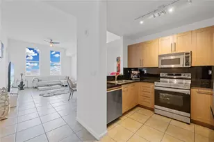 511 SE 5 Ave, Fort Lauderdale, FL 33301 - Photo 6