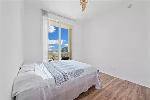 511 SE 5 Ave, Fort Lauderdale, FL 33301 - Photo 22