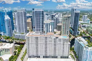 511 SE 5 Ave, Fort Lauderdale, FL 33301 - Photo 62