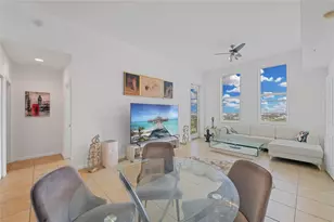 511 SE 5 Ave, Fort Lauderdale, FL 33301 - Photo 16