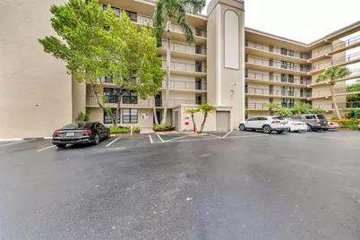 7 Royal Palm Way #4080, Boca Raton, FL 33432 - Photo 38