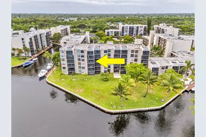 7 Royal Palm Way #4080, Boca Raton, FL 33432 - Photo 40