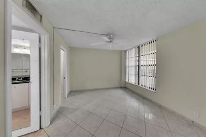 7 Royal Palm Way #4080, Boca Raton, FL 33432 - Photo 16