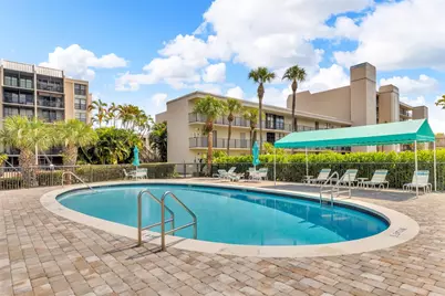 7 Royal Palm Way #4080, Boca Raton, FL 33432 - Photo 34