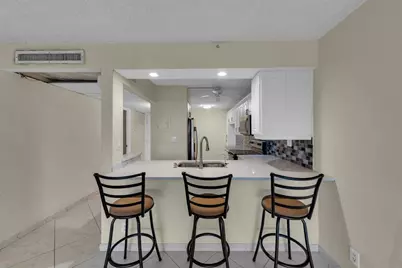 7 Royal Palm Way #4080, Boca Raton, FL 33432 - Photo 8