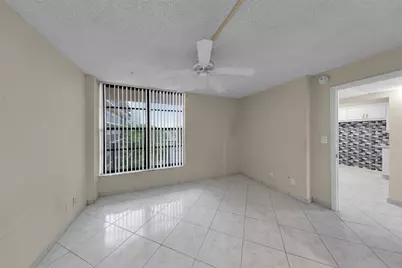 7 Royal Palm Way #4080, Boca Raton, FL 33432 - Photo 20
