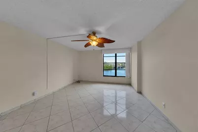 7 Royal Palm Way #4080, Boca Raton, FL 33432 - Photo 22