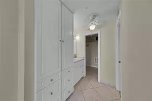 7 Royal Palm Way, Boca Raton, FL 33432 - Photo 24