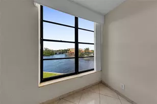 7 Royal Palm Way, Boca Raton, FL 33432 - Photo 30
