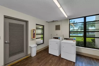 7 Royal Palm Way #4080, Boca Raton, FL 33432 - Photo 32