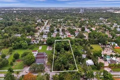 453 NE 154th Street, Miami, FL 33162 - Photo 6