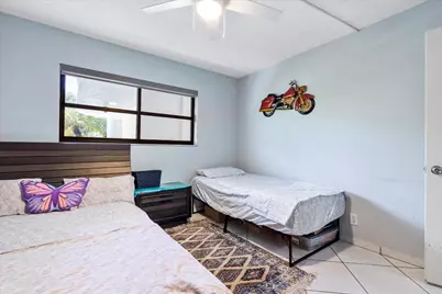 7547 NW 79th Avenue #111, Tamarac, FL 33321 - Photo 10