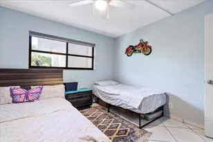 7547 NW 79th Ave, Tamarac, FL 33321 - Photo 10