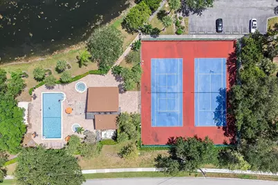 7547 NW 79th Avenue #111, Tamarac, FL 33321 - Photo 16